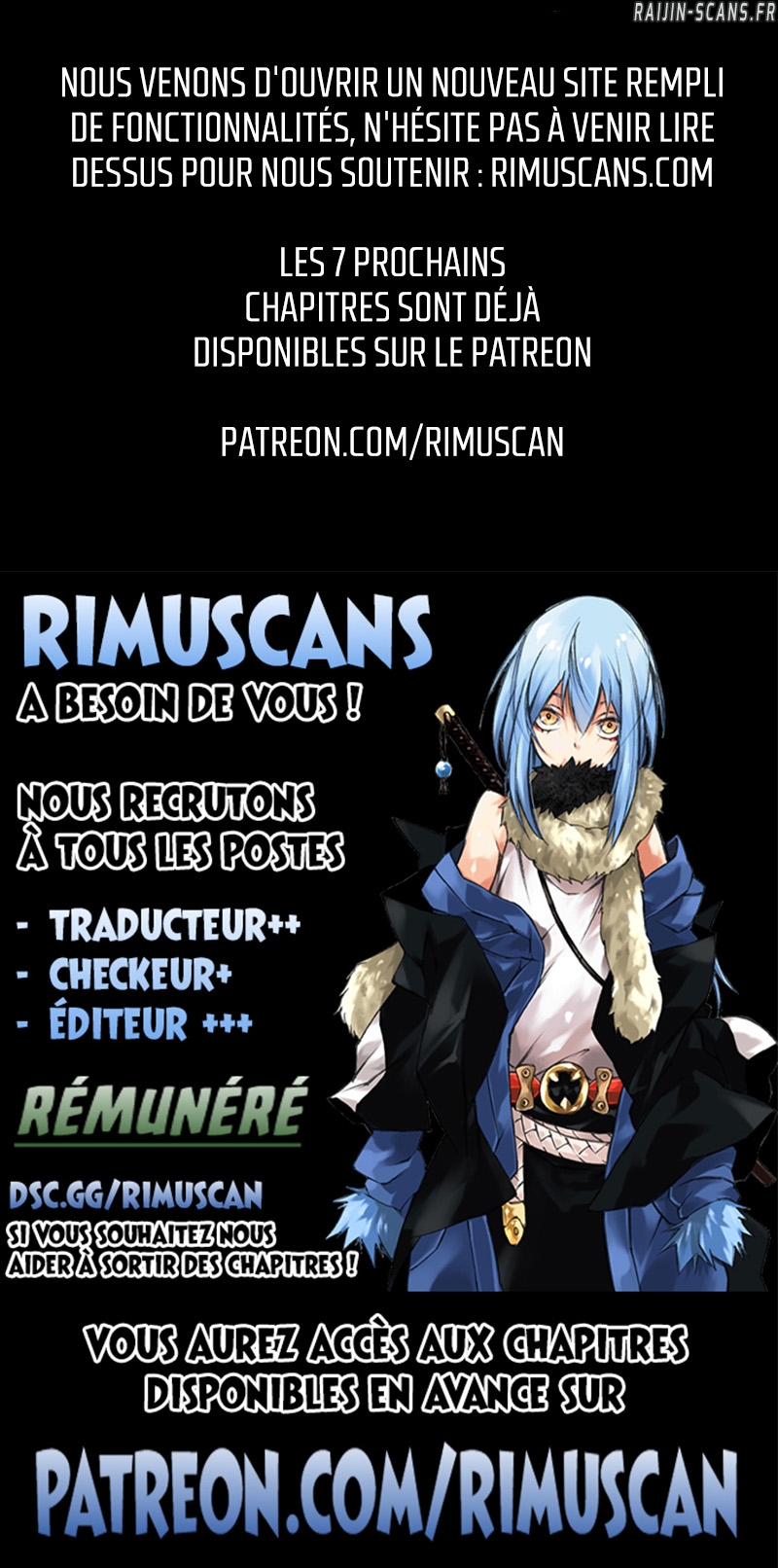 Level 1 Player Chapitre 113 - Page 14