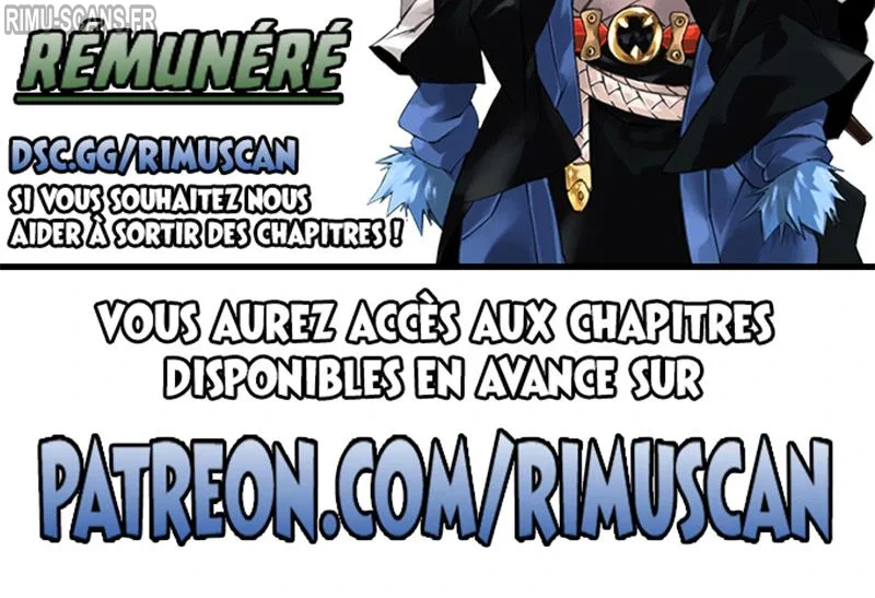 Level 1 Player Chapitre 122 - Page 13