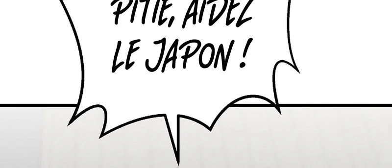 Level 1 Player Chapitre 124 - Page 3
