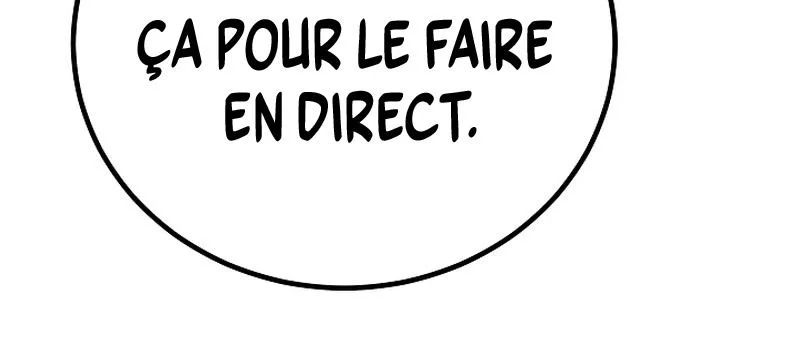 Level 1 Player Chapitre 125 - Page 5