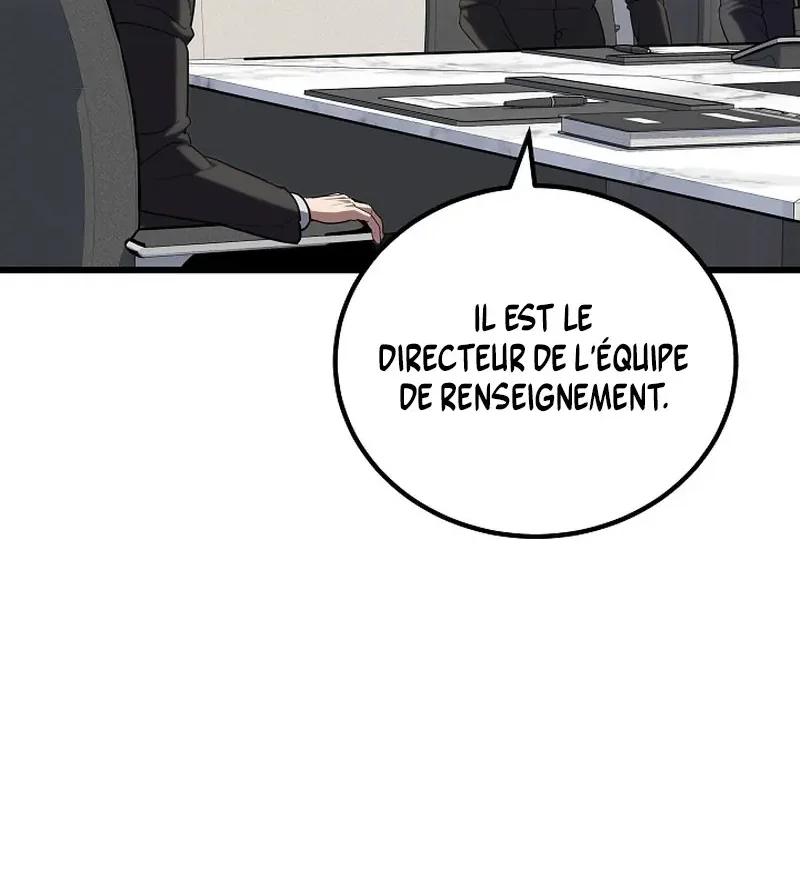 Level 1 Player Chapitre 126 - Page 14