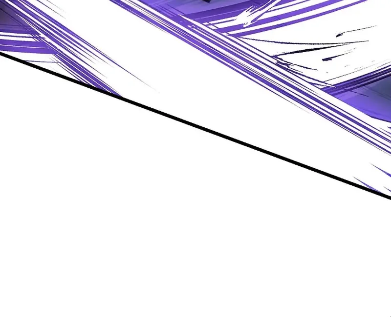Level 1 Player Chapitre 126 - Page 30