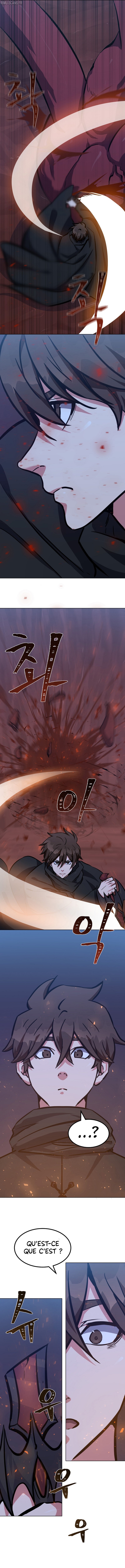 Level 1 Player Chapitre 47 - Page 13