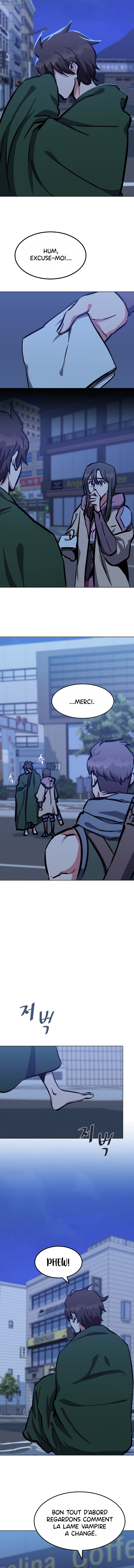 Level 1 Player Chapitre 48 - Page 13