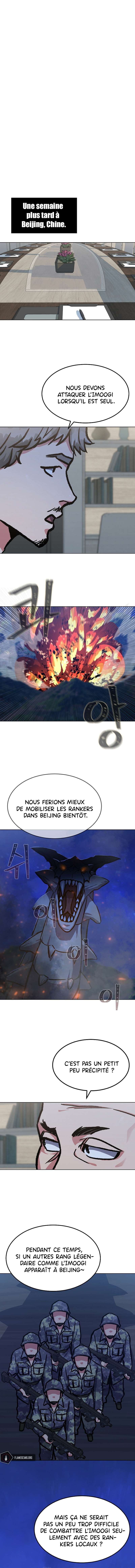 Level 1 Player Chapitre 54 - Page 12