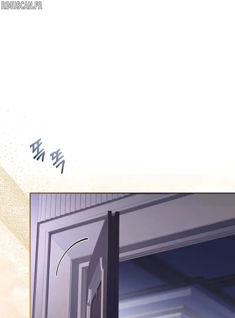 Like Father, Like Daughter Chapitre 1 - Page 11