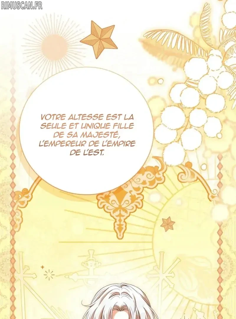 Like Father, Like Daughter Chapitre 1 - Page 17