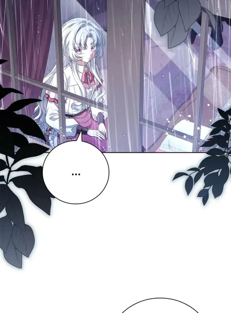 Like Father, Like Daughter Chapitre 1 - Page 28