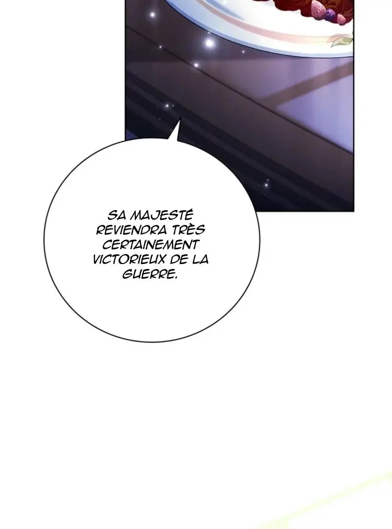 Like Father, Like Daughter Chapitre 1 - Page 30