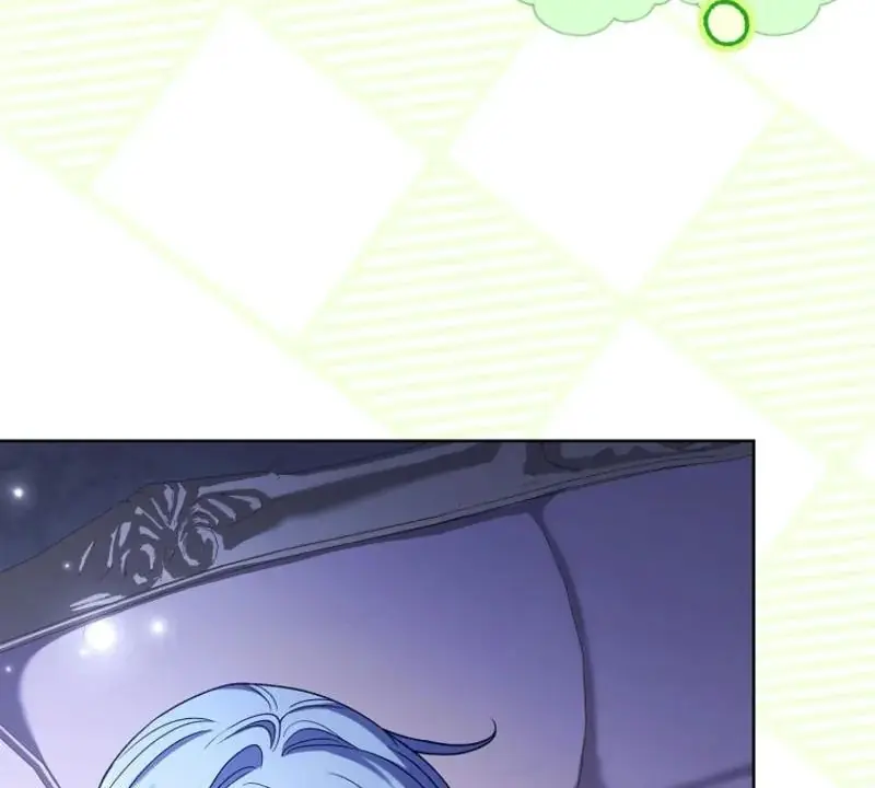 Like Father, Like Daughter Chapitre 1 - Page 33