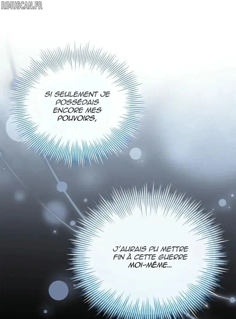 Like Father, Like Daughter Chapitre 1 - Page 35