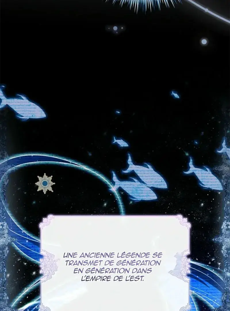Like Father, Like Daughter Chapitre 1 - Page 36