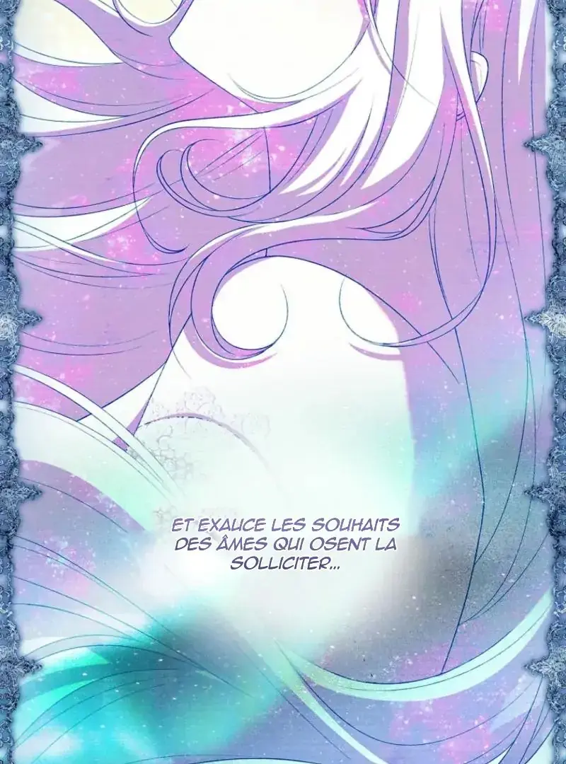 Like Father, Like Daughter Chapitre 1 - Page 40