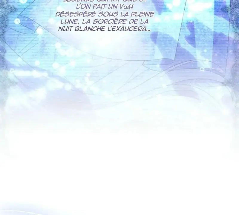 Like Father, Like Daughter Chapitre 1 - Page 43