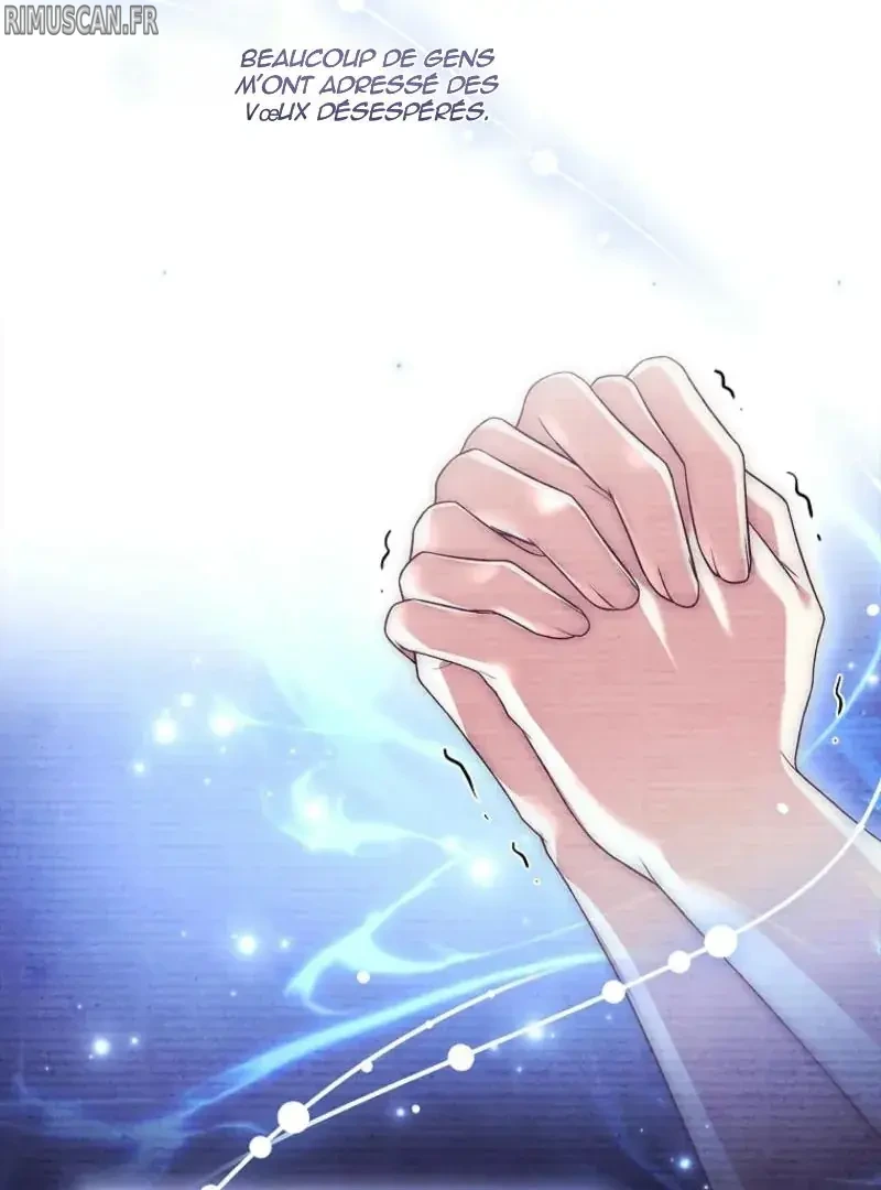 Like Father, Like Daughter Chapitre 1 - Page 44