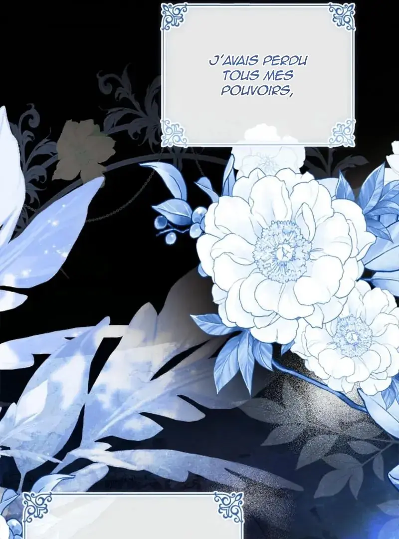 Like Father, Like Daughter Chapitre 1 - Page 51