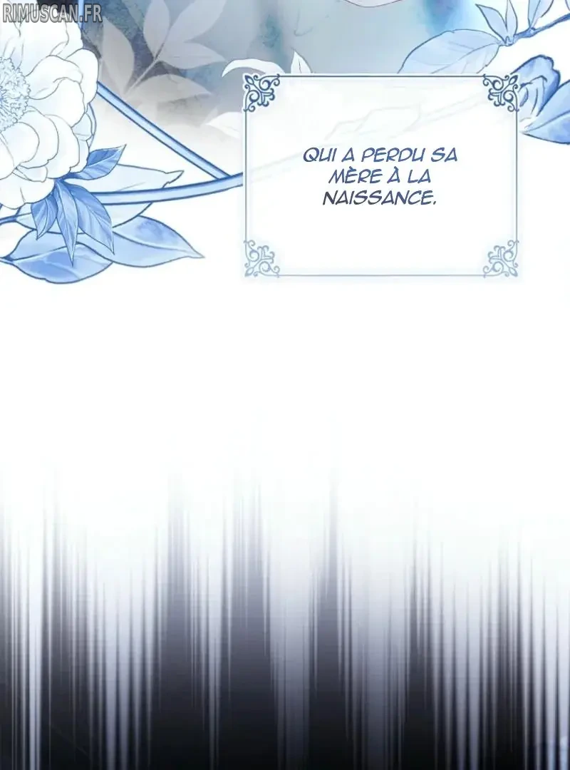 Like Father, Like Daughter Chapitre 1 - Page 53
