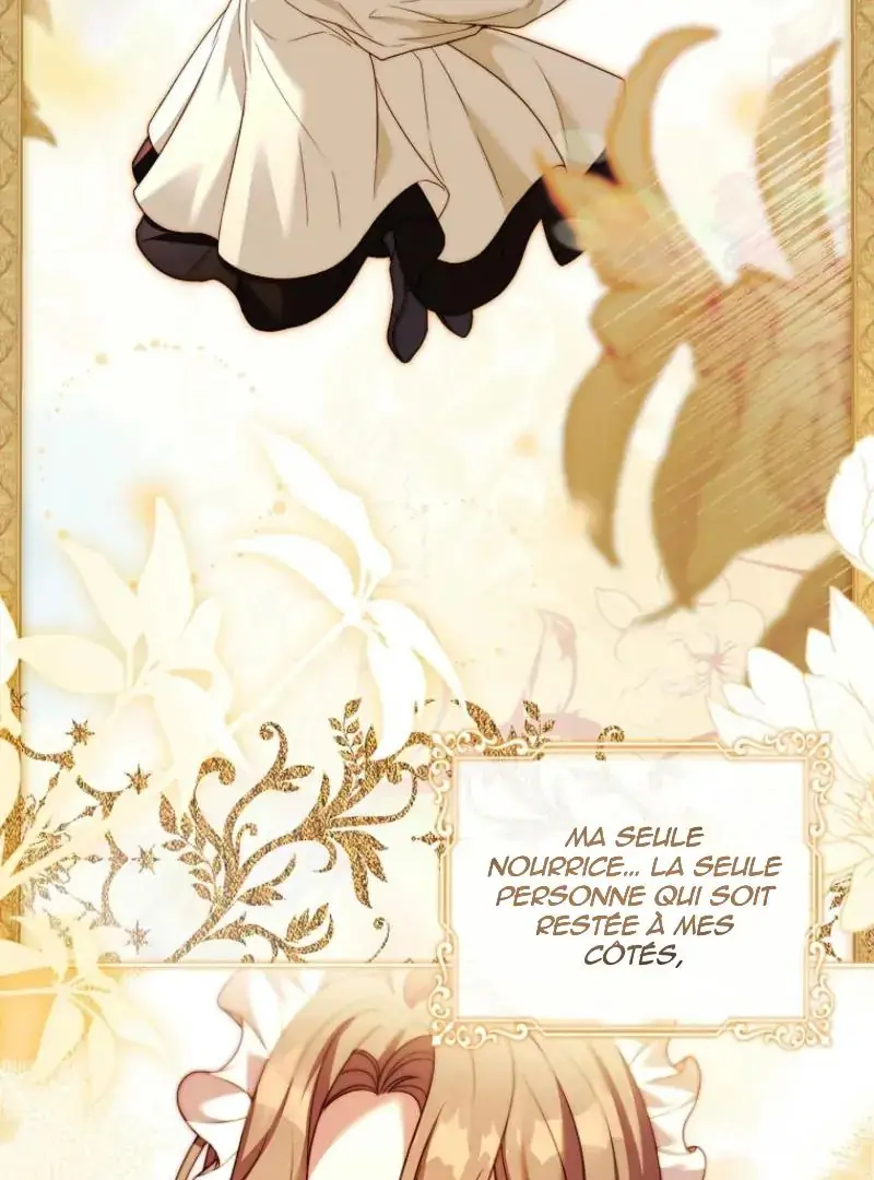 Like Father, Like Daughter Chapitre 1 - Page 61