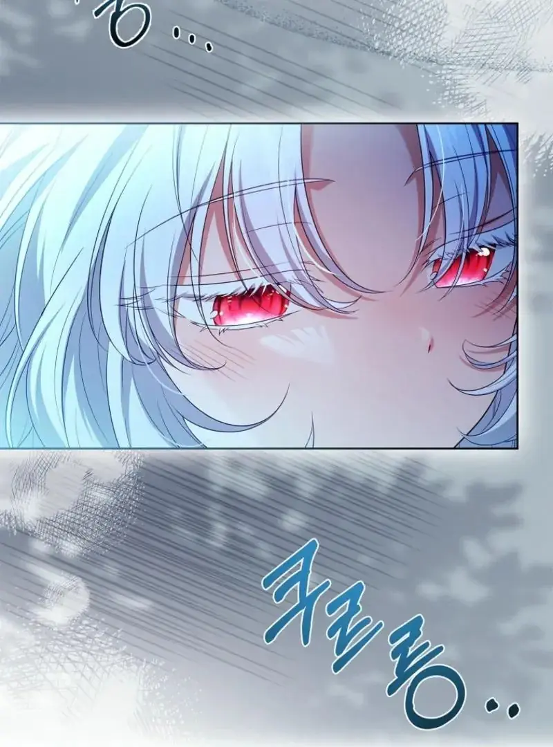 Like Father, Like Daughter Chapitre 1 - Page 66