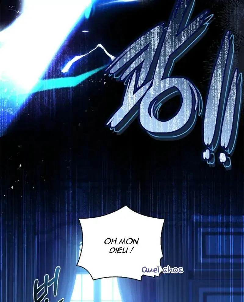 Like Father, Like Daughter Chapitre 1 - Page 73