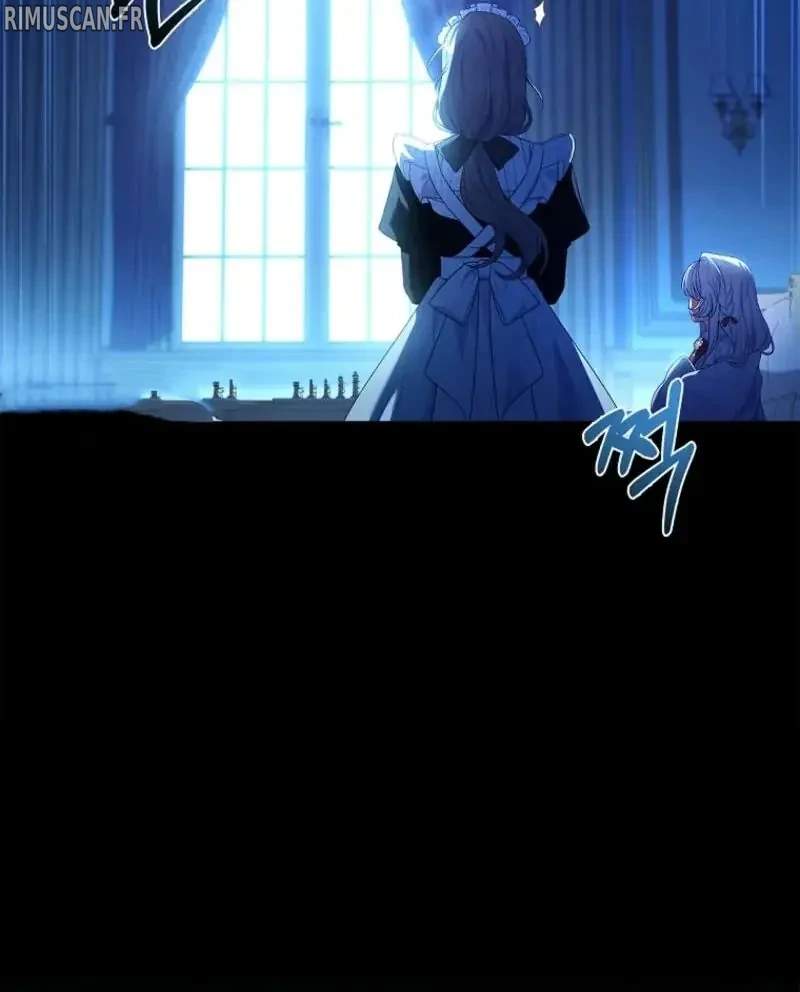 Like Father, Like Daughter Chapitre 1 - Page 74