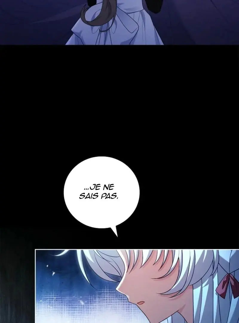 Like Father, Like Daughter Chapitre 1 - Page 78