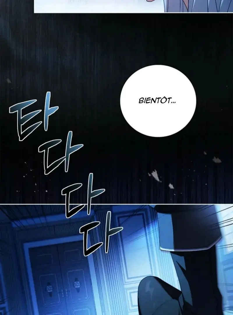 Like Father, Like Daughter Chapitre 1 - Page 79