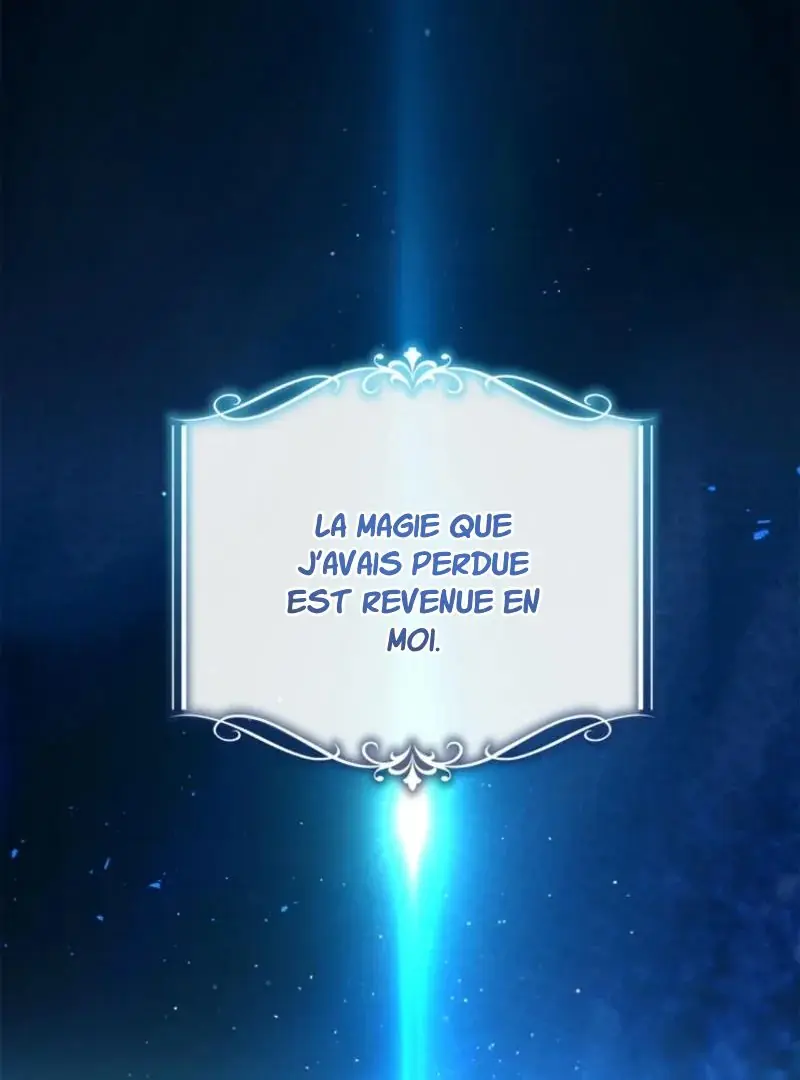 Like Father, Like Daughter Chapitre 1 - Page 93