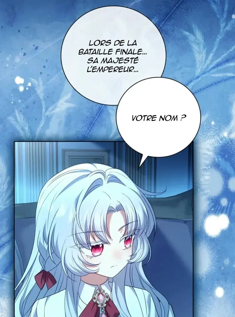 Like Father, Like Daughter Chapitre 1 - Page 99
