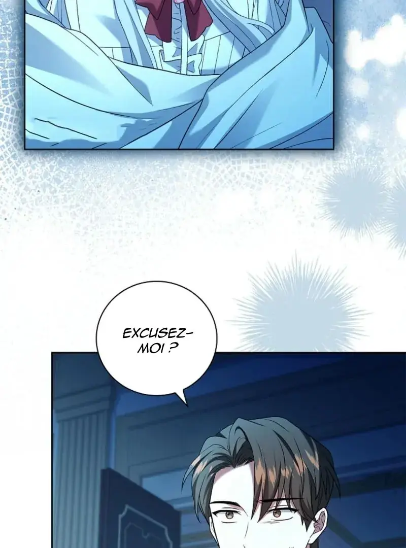 Like Father, Like Daughter Chapitre 1 - Page 100