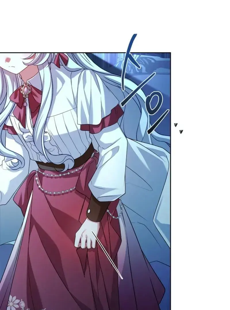 Like Father, Like Daughter Chapitre 1 - Page 102