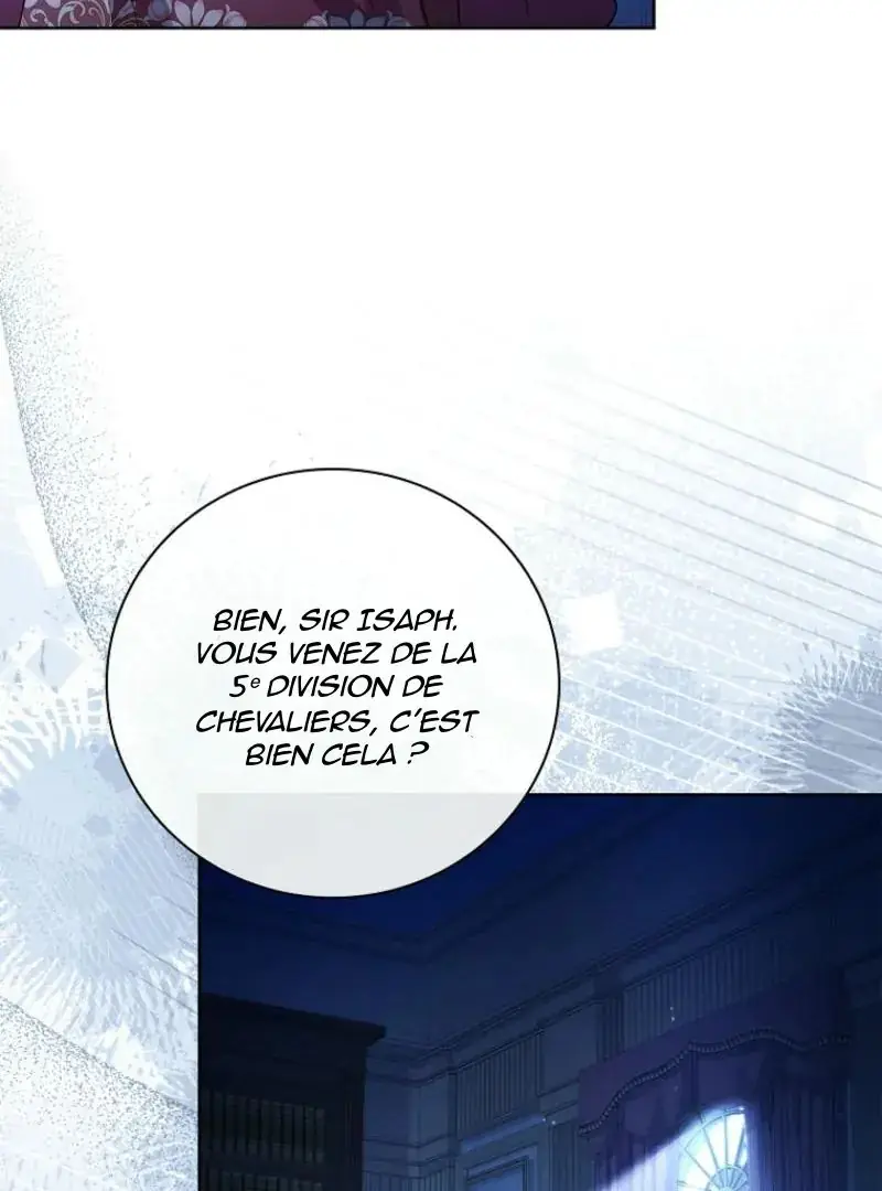 Like Father, Like Daughter Chapitre 1 - Page 103