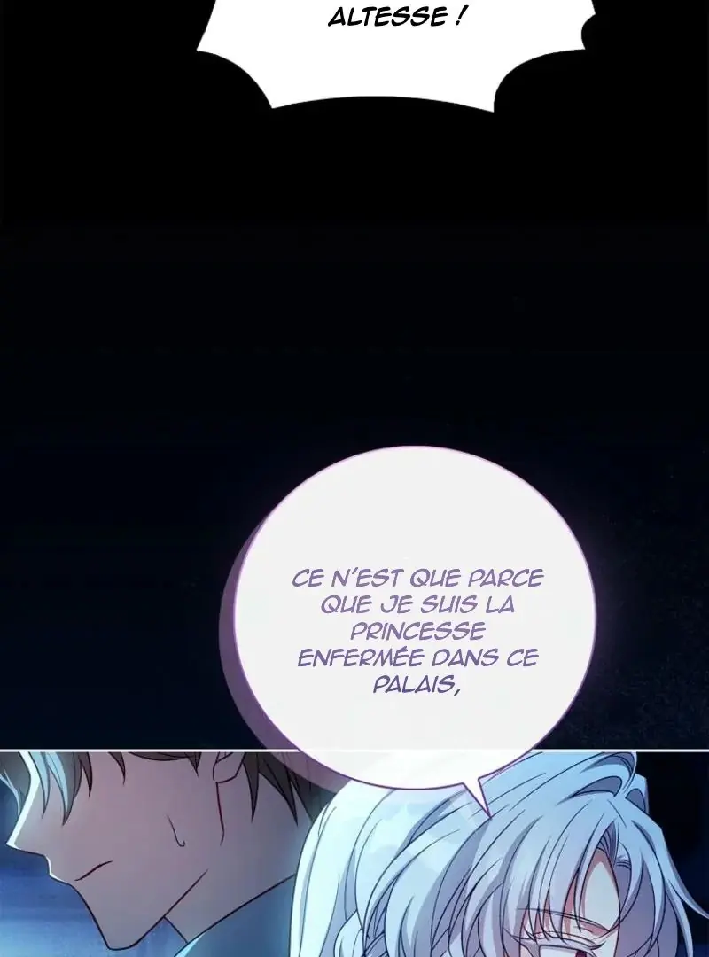 Like Father, Like Daughter Chapitre 1 - Page 115