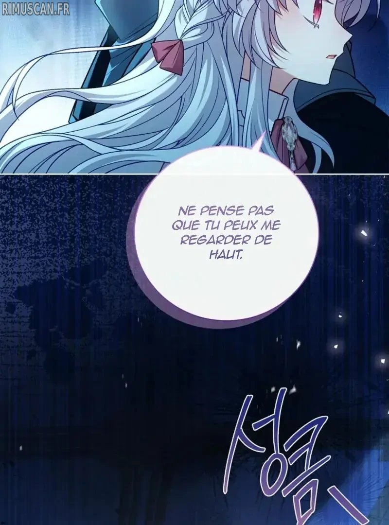 Like Father, Like Daughter Chapitre 1 - Page 116