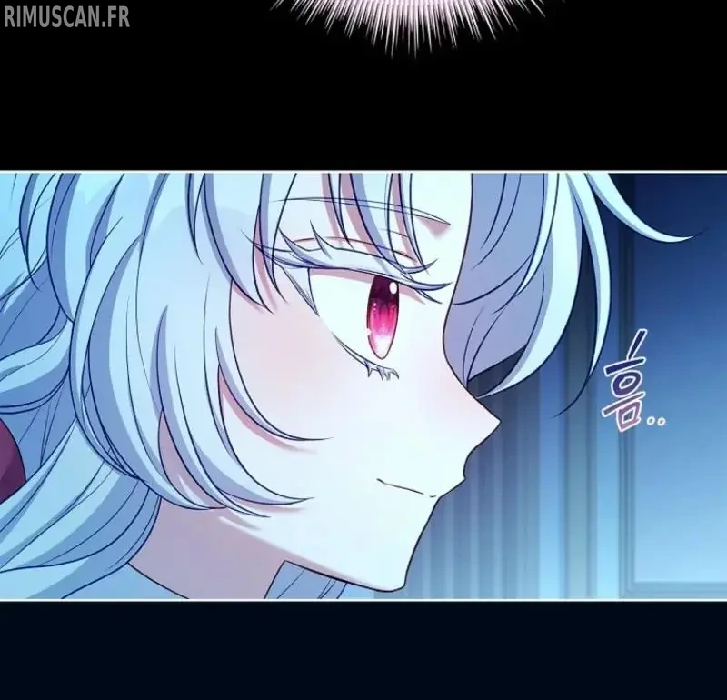 Like Father, Like Daughter Chapitre 1 - Page 119
