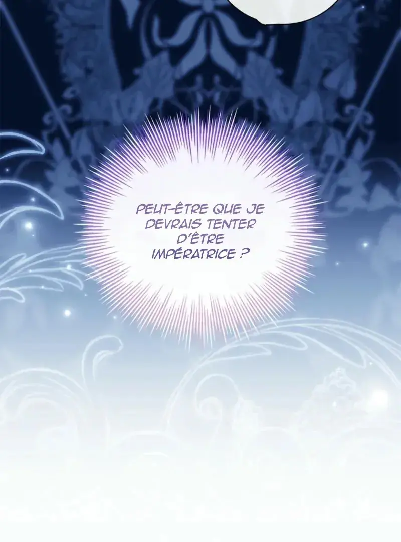 Like Father, Like Daughter Chapitre 1 - Page 123