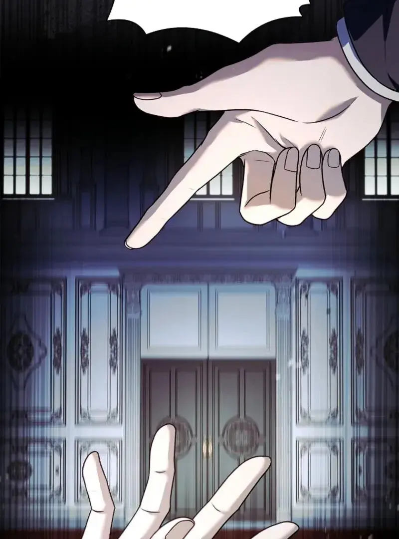 Like Father, Like Daughter Chapitre 1 - Page 132