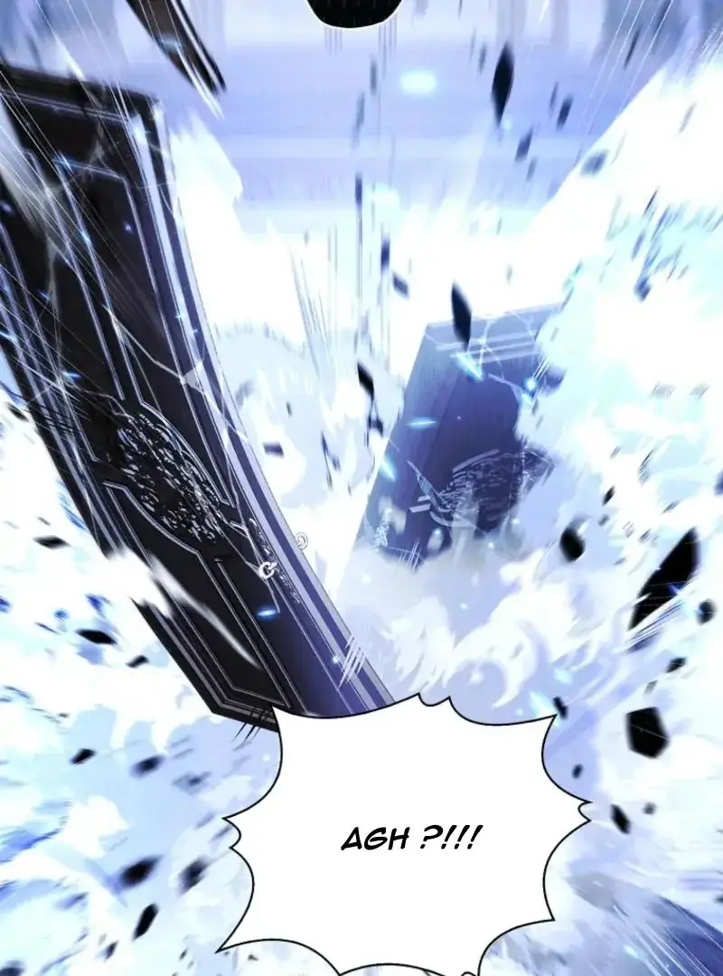 Like Father, Like Daughter Chapitre 1 - Page 135