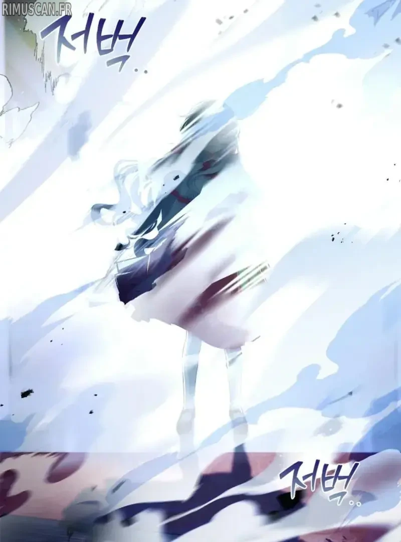 Like Father, Like Daughter Chapitre 1 - Page 140