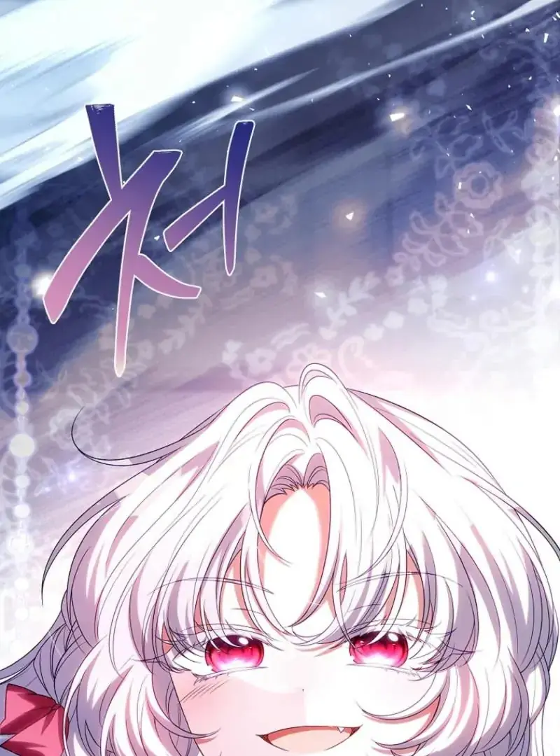 Like Father, Like Daughter Chapitre 1 - Page 142