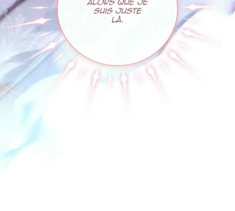 Like Father, Like Daughter Chapitre 1 - Page 145