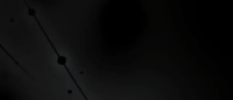 Like Father, Like Daughter Chapitre 15 - Page 3