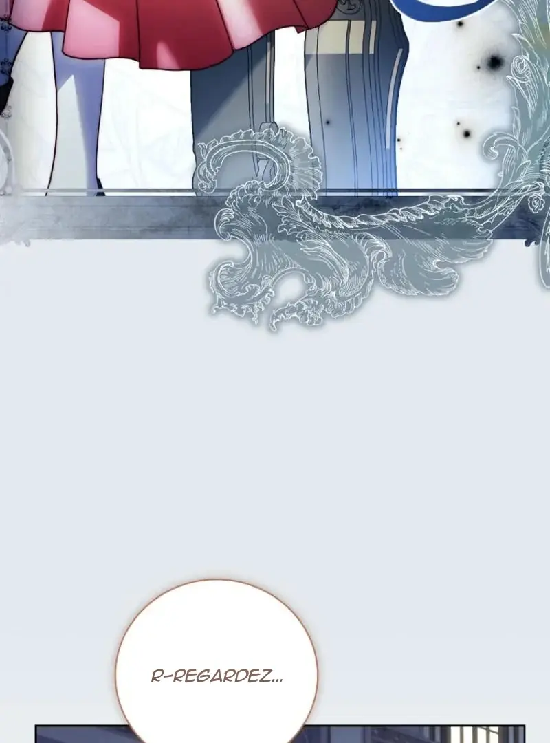 Like Father, Like Daughter Chapitre 2 - Page 9