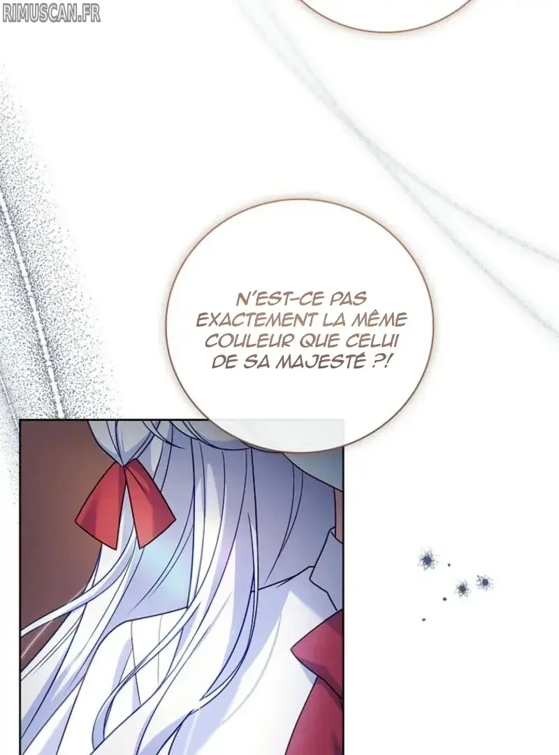 Like Father, Like Daughter Chapitre 2 - Page 11