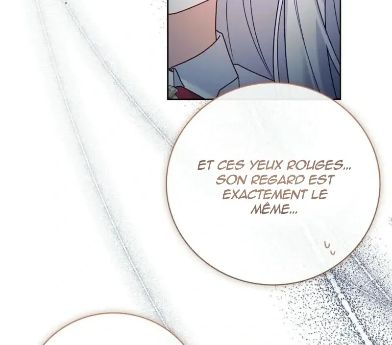 Like Father, Like Daughter Chapitre 2 - Page 13