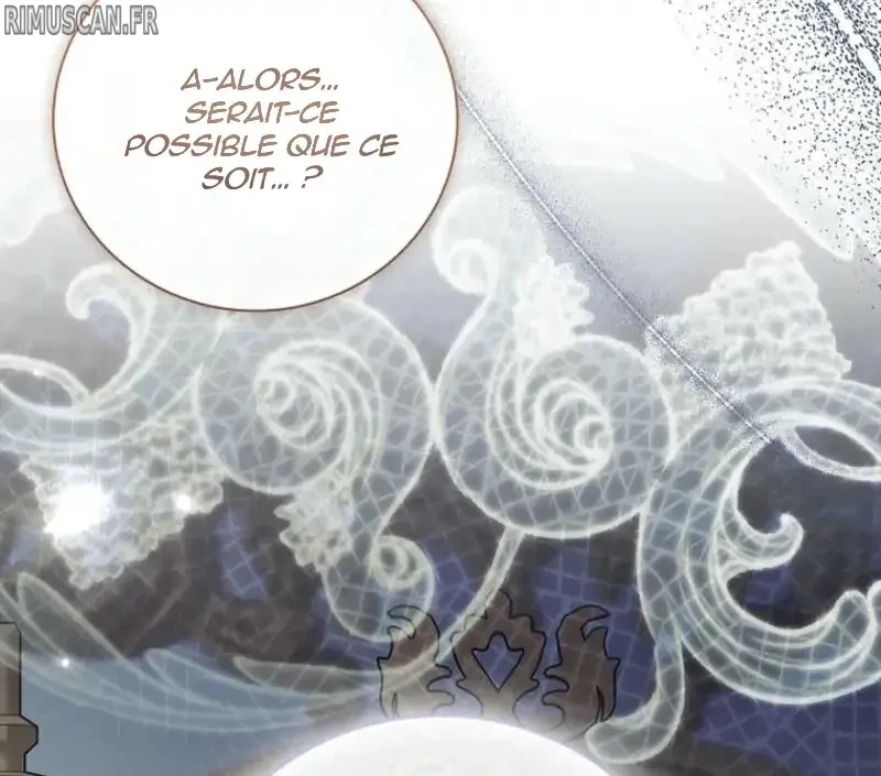 Like Father, Like Daughter Chapitre 2 - Page 14