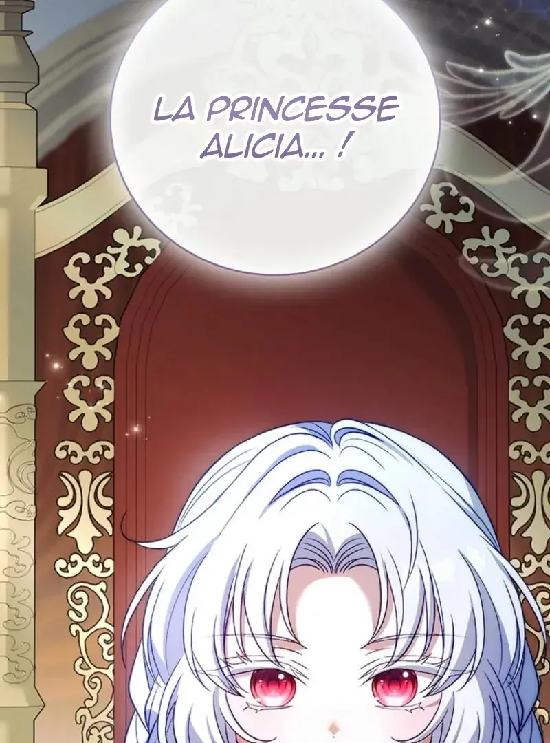 Like Father, Like Daughter Chapitre 2 - Page 15