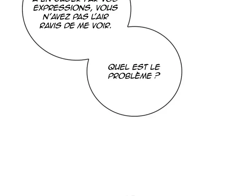 Like Father, Like Daughter Chapitre 2 - Page 19