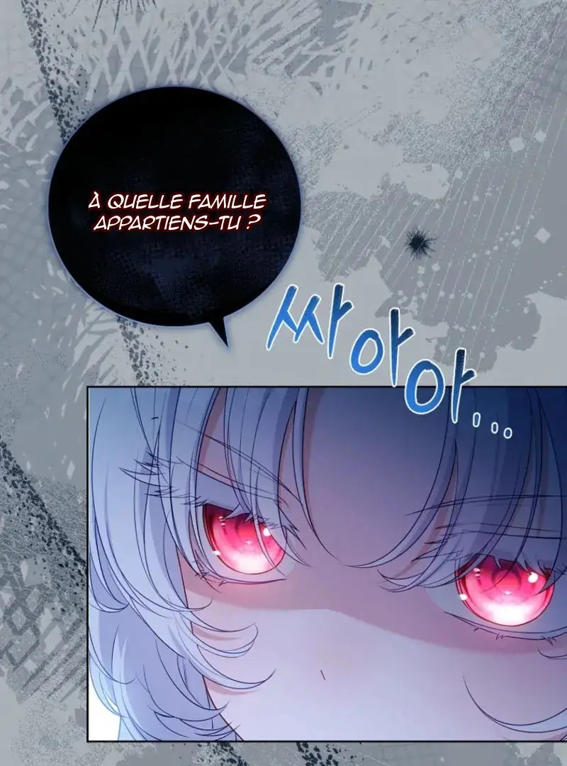 Like Father, Like Daughter Chapitre 2 - Page 24