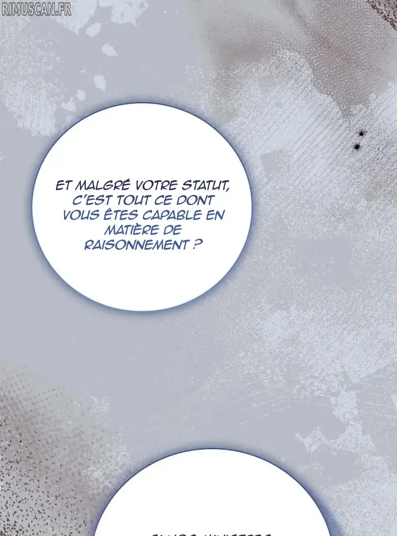 Like Father, Like Daughter Chapitre 2 - Page 32